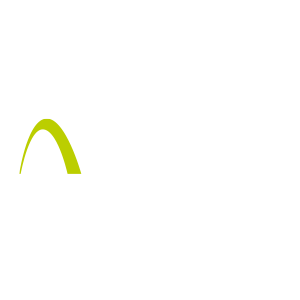 ERGSPORT