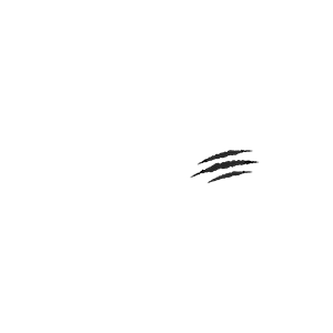 UNDAUNTED