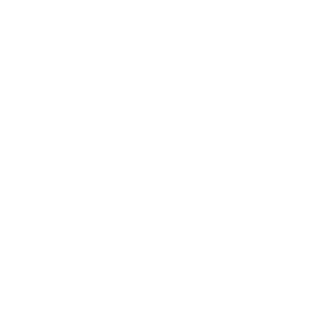 lapinkansa