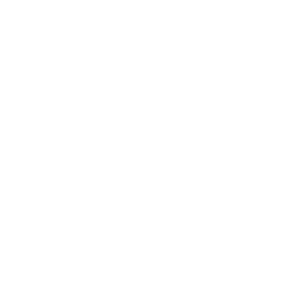 mypowerfix